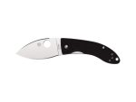 0108316_spyderco-lil-lum-g-10-black-c205gp