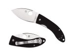 0108317_spyderco-lil-lum-g-10-black-c205gp-2