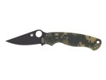 0108417_spyderco-para-military-2-g-10-digital-camo-black-blade-plain-c81gpcmobk2