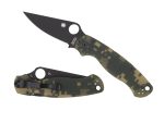 0108418_spyderco-para-military-2-g-10-digital-camo-black-blade-plain-c81gpcmobk2-2