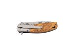 0111045_herbertz-folding-olive-wood-55009