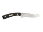 0111056_old-timer-fixed-guthook-skinner-158ot