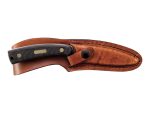 0111057_old-timer-fixed-guthook-skinner-158ot-2