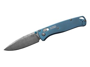 0111489_benchmade-bugout-535-2204-limited-edition