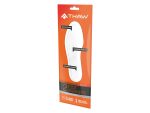 0111997_thaw-disposal-foot-warmers