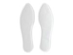 0111998_thaw-disposal-foot-warmers