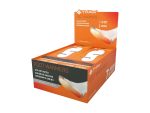 0111999_thaw-disposal-foot-warmers