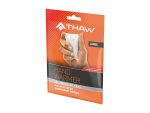 0112000_thaw-disposal-hand-warmers-large