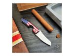 0112019_les-fines-lames-tagliasigari-le-petit-flag-usa-dark