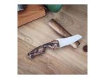 0112023_les-fines-lames-tagliasigari-le-petit-gunstock-walnut-burl-3