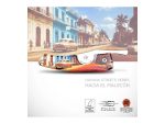 0112034_les-fines-lames-tagliasigari-le-petit-havana-streets-hacia-el-malecon