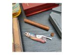 0112036_les-fines-lames-tagliasigari-le-petit-havana-streets-hacia-el-malecon