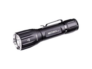 0112037_nextorch-ta41-ricaricabile-2600-lumens-led