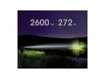 0112038_nextorch-ta41-ricaricabile-2600-lumens-led