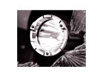 0112039_nextorch-ta41-ricaricabile-2600-lumens-led
