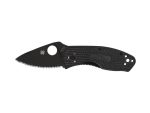 0112065_spyderco-ambitious-frn-black-blade-serrated-c148sbbk