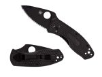 0112066_spyderco-ambitious-frn-black-blade-serrated-c148sbbk