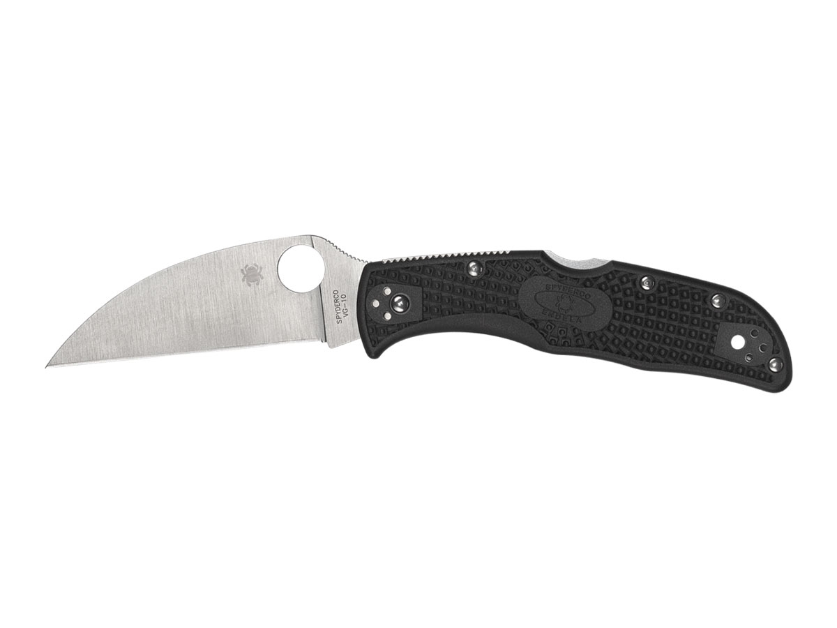 0112127_spyderco-endela-frn-black-wharncliffe-c243fpwcbk