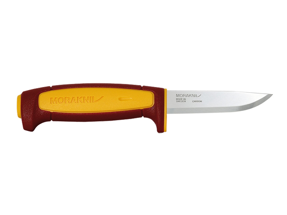 0113030_morakniv-basic-511-limited-edition-2023-c-14146 0113030_morakniv-basic-511-limited-edition-2023-c-14146