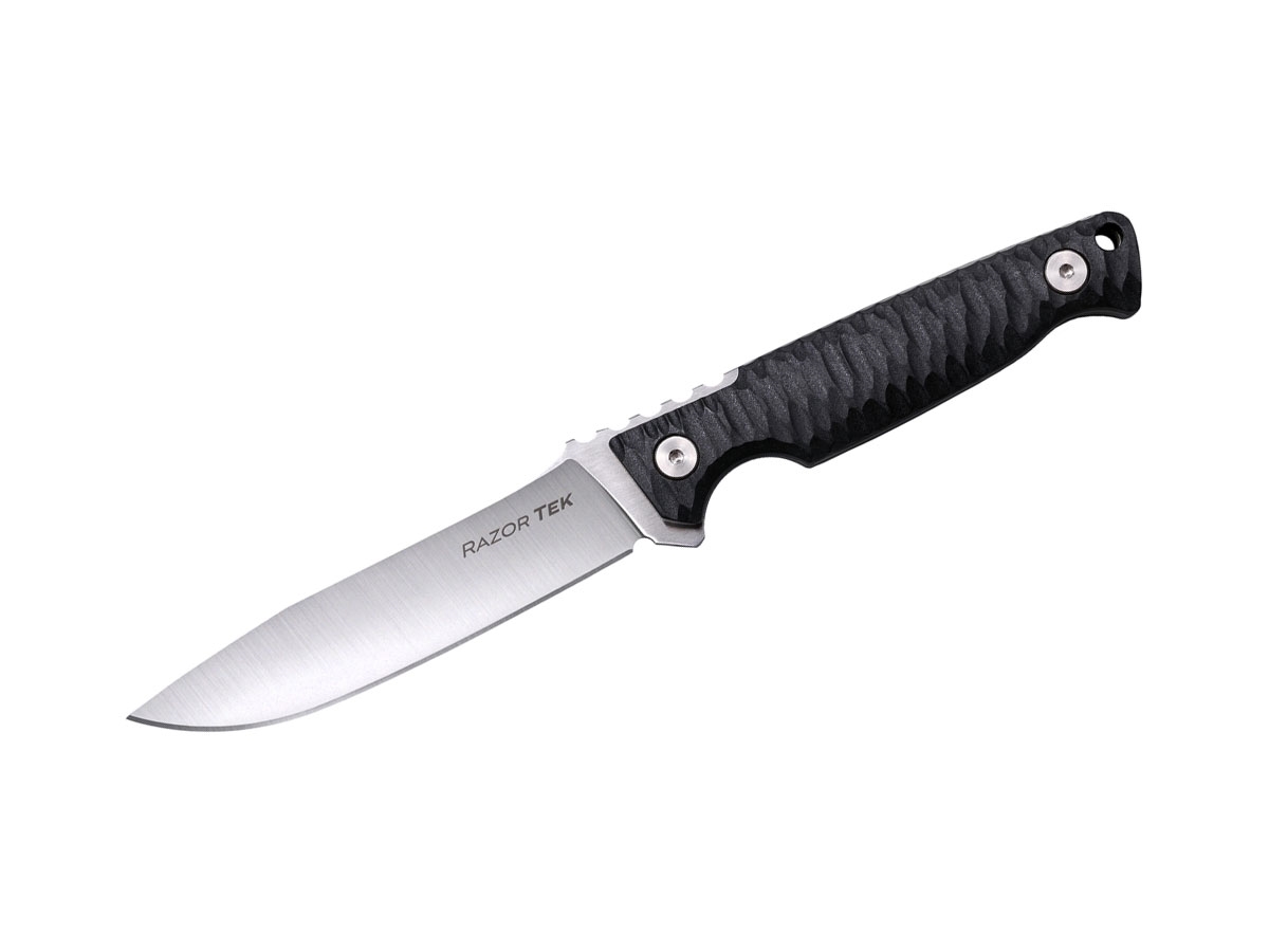 0113074_cold-steel-razor-tek-4-fx-4rzr 0113074_cold-steel-razor-tek-4-fx-4rzr