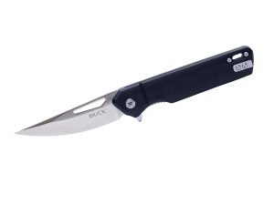 0113341_buck-infusion-black-aluminum-239bks1