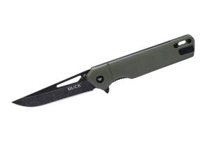 0113348_buck-infusion-od-green-g-10-239grs