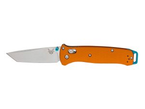 0113604_benchmade-bailout-537-2301-tanto-plain-limited-edition