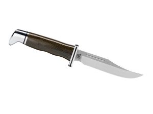 0113937_buck-brahma-pro-green-micarta-117grs