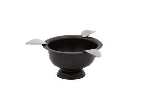 0113986_stinky-mini-posacenere-black