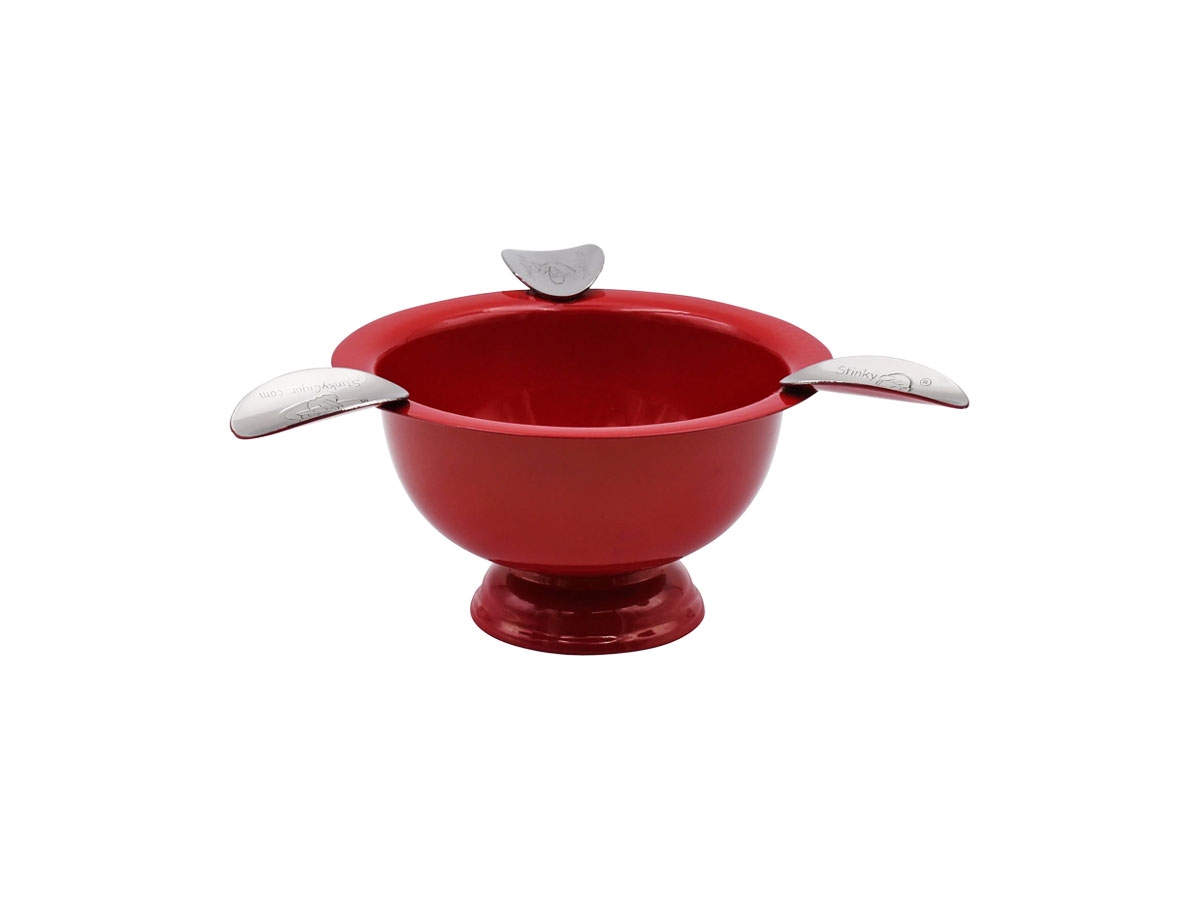 0113987_stinky-mini-posacenere-red 0113987_stinky-mini-posacenere-red