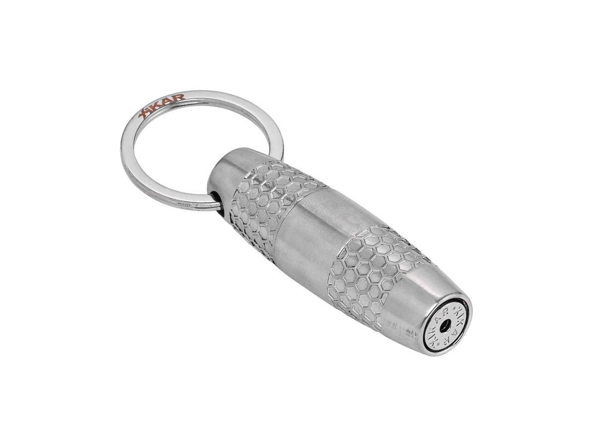 0113992_xikar-forasigari-010sl-punch-10mm-silver 0113992_xikar-forasigari-010sl-punch-10mm-silver
