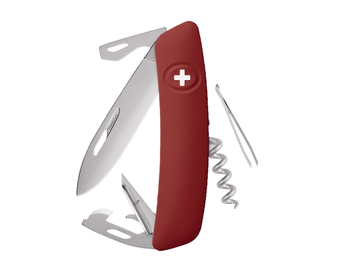 0114175_swiza-d03-am-red-helvetix