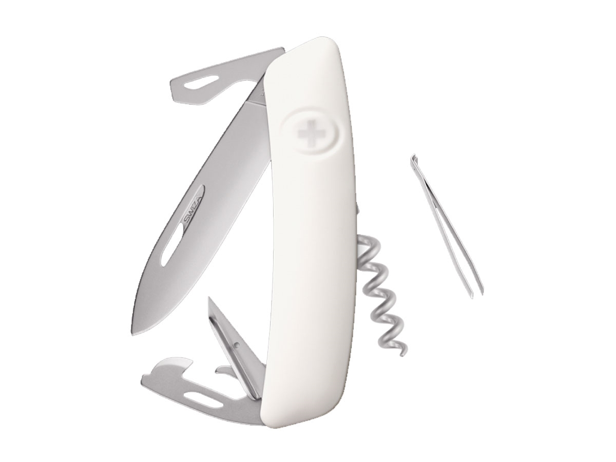 0114177_swiza-d03-am-white