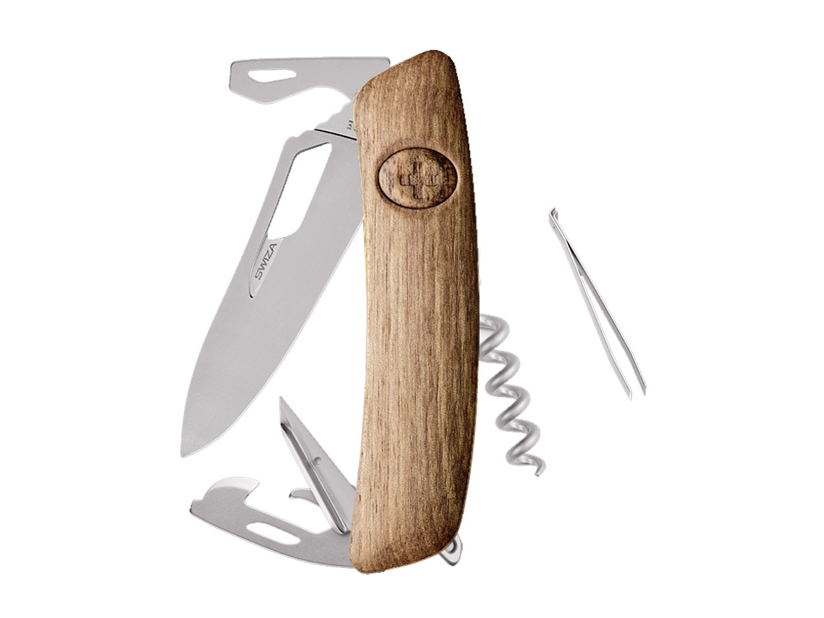 0114225_swiza-sh03r-am-wood-walnut