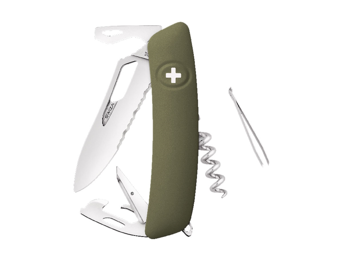 0114228_swiza-sh03tr-wavy-edge-olive