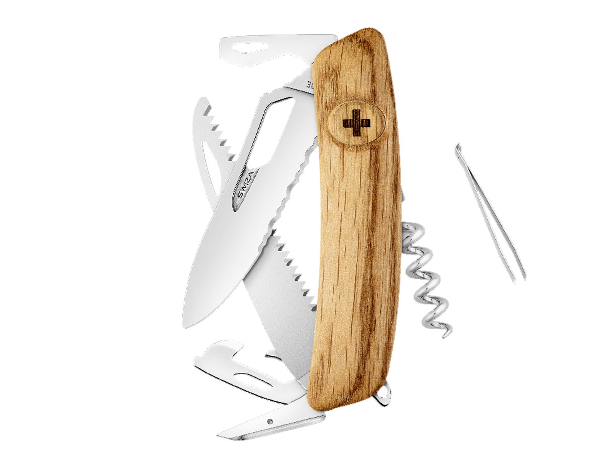 0114232_swiza-sh05tr-wavy-edge-wood-oak