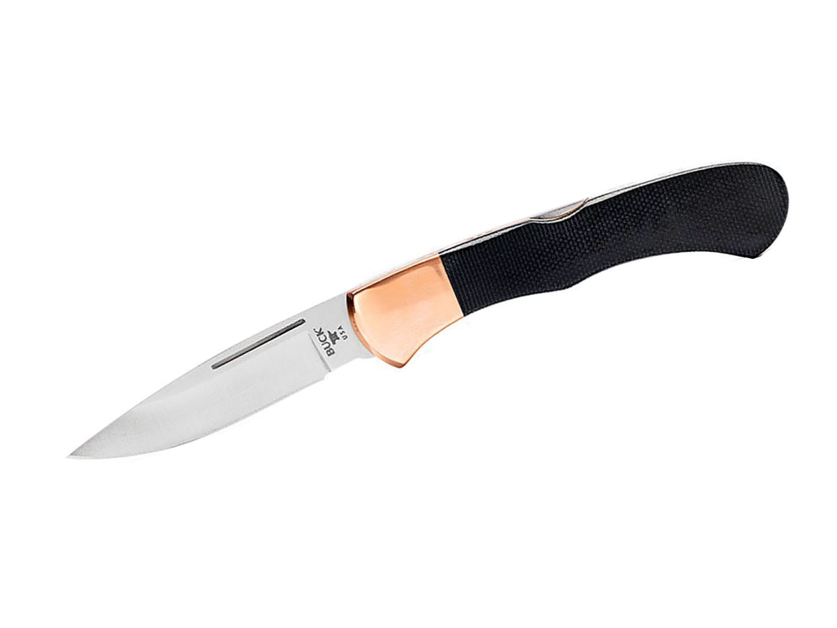 0114246_buck-bucklock-black-canvas-micarta-532bksle-limited-edition