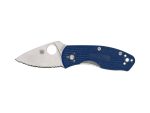 0114329_spyderco-ambitious-frn-blue-s35vn-serrated-c148sbl