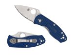 0114330_spyderco-ambitious-frn-blue-s35vn-serrated-c148sbl