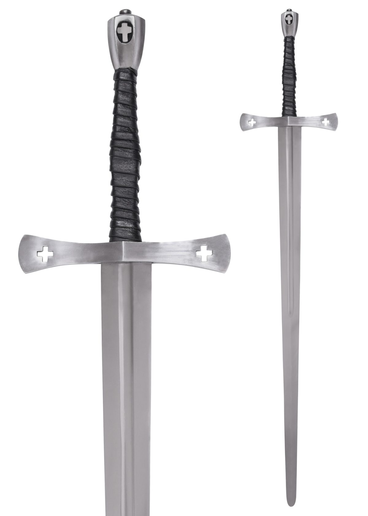 0116337106_tewkesbury_schwert_sword_mittelalter_training5Wok1FdOXG5Yl