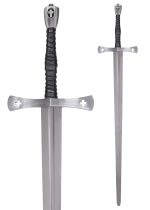 0116337106_tewkesbury_schwert_sword_mittelalter_training5Wok1FdOXG5Yl