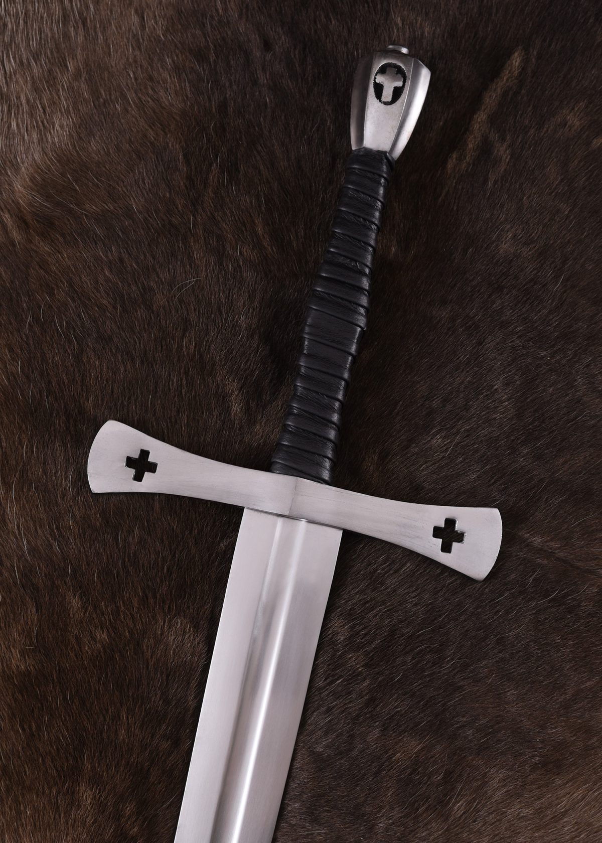 0116337106c_tewkesbury_schwert_sword_mittelalter_trainingEr2TFMtEOYMbr