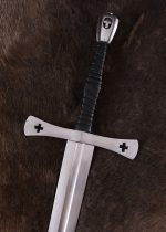0116337106c_tewkesbury_schwert_sword_mittelalter_trainingEr2TFMtEOYMbr