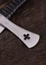 0116337106d_tewkesbury_schwert_sword_mittelalter_trainingAFV997wHzSaJi