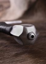0116337106e_tewkesbury_schwert_sword_mittelalter_trainingqRCqrEEHUlPEy