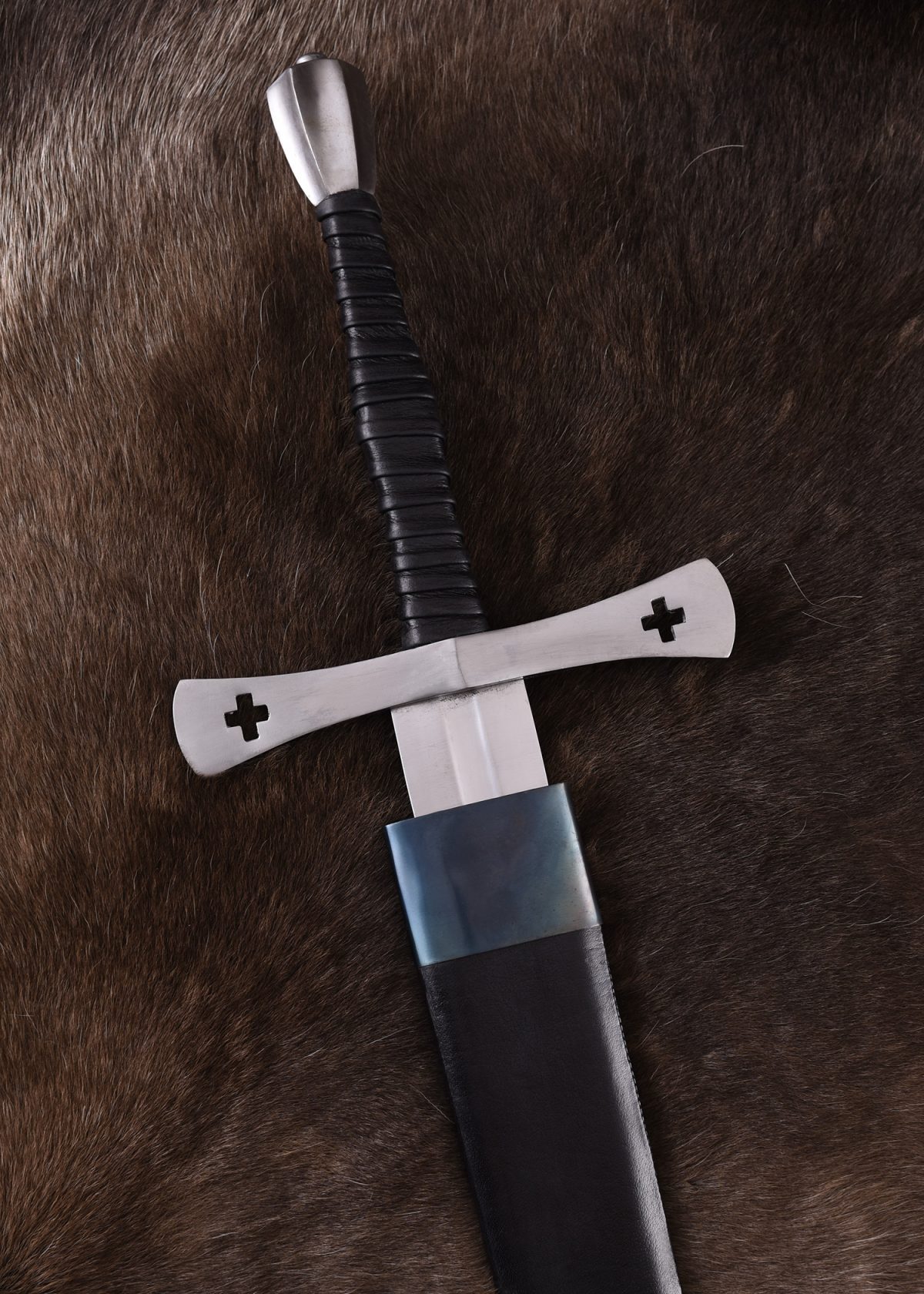 0116337106f_tewkesbury_schwert_sword_mittelalter_trainingLsnaXAEkgq3TO