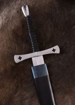 0116337106f_tewkesbury_schwert_sword_mittelalter_trainingLsnaXAEkgq3TO