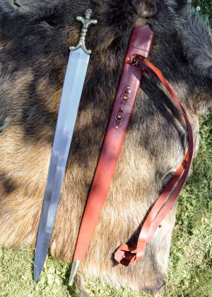 0116642500_schwert_keltisches_langschwert_celtic_sword