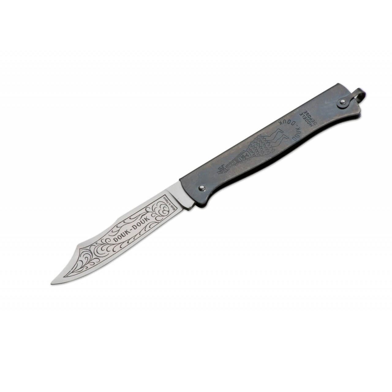 01DD001-1