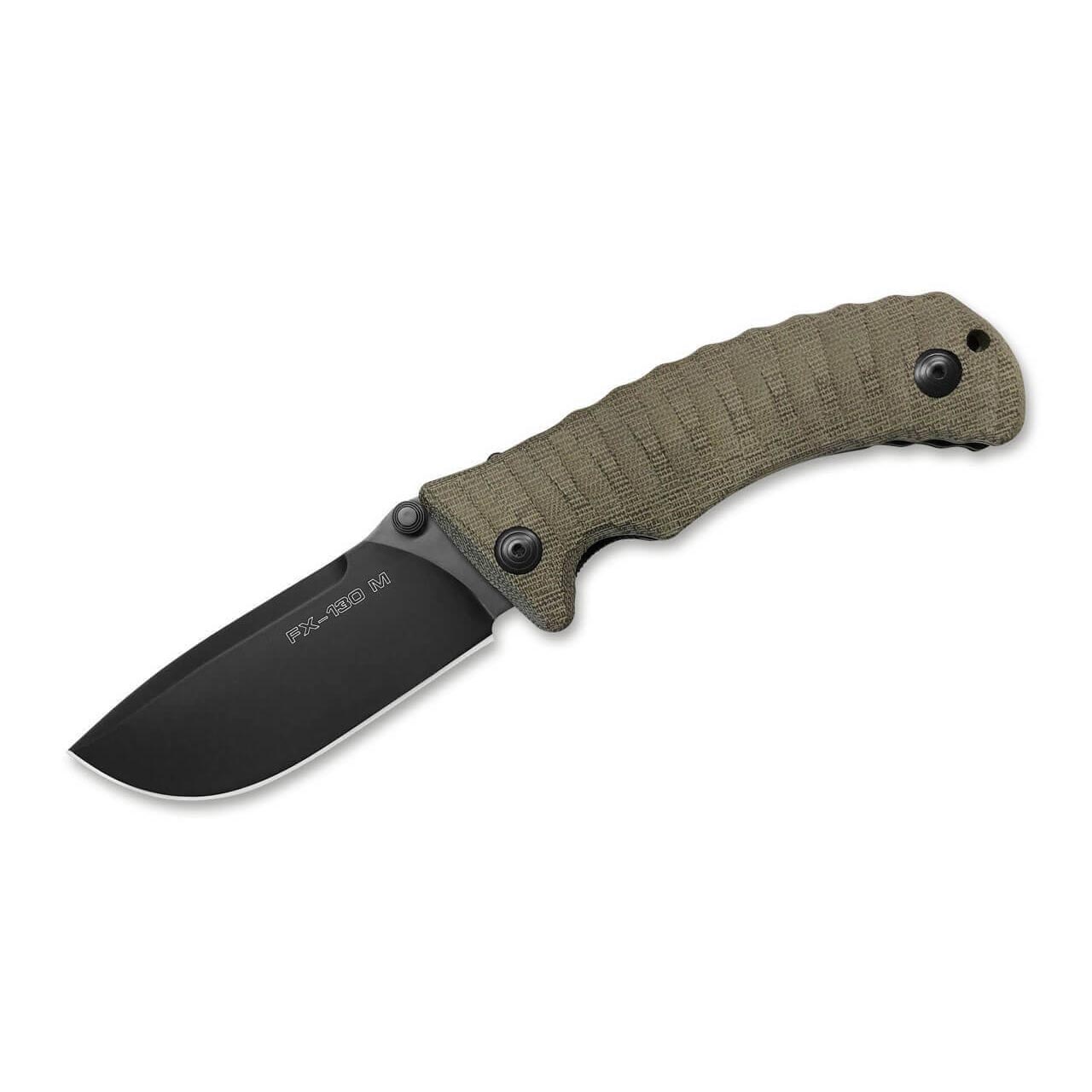 01FX130MGT-1 01FX130MGT-1